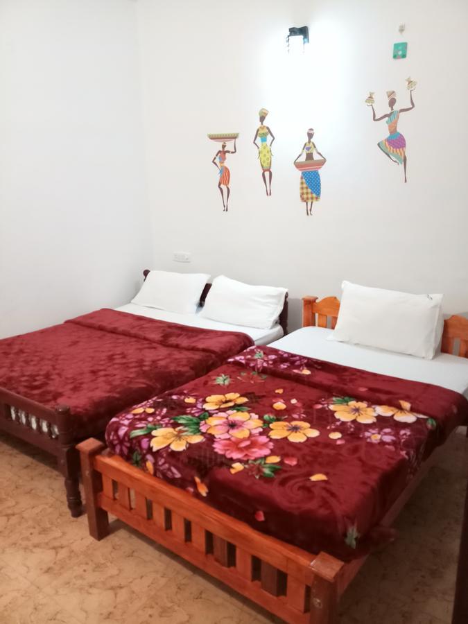 فندق Mist Valley ماسيناجودي المظهر الخارجي الصورة